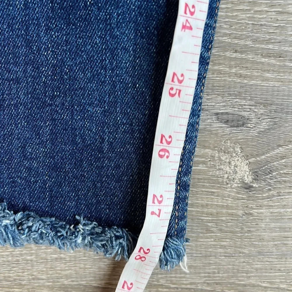 Grlfrnd Karolina “Joan Jett” Jeans View 6